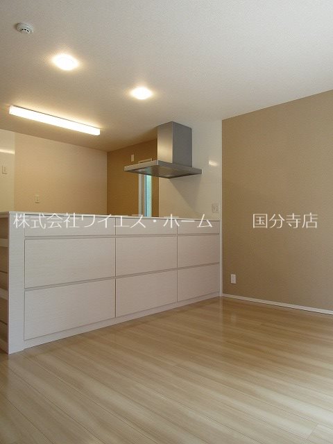サンクレアT その他8
