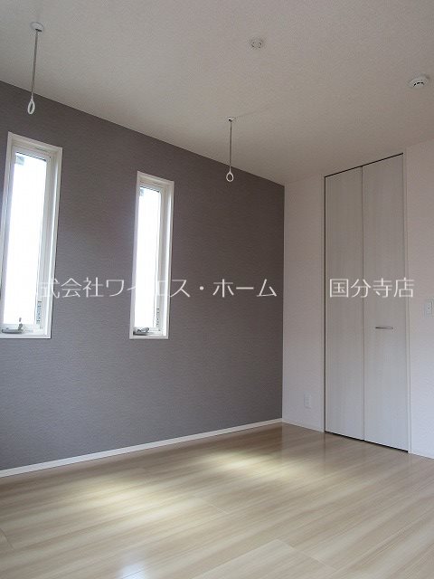 サンクレアT その他9