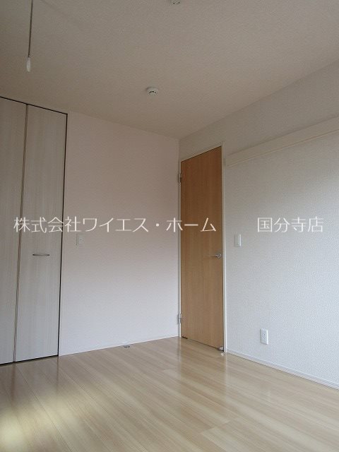 サンクレアT その他10