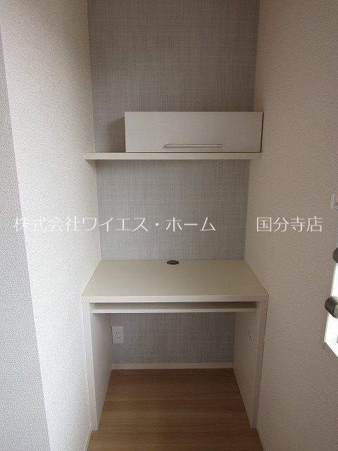サンクレアT その他11