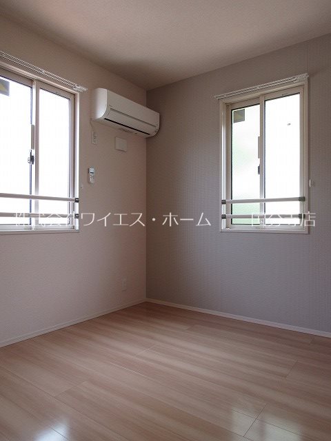 サンクレアT その他12