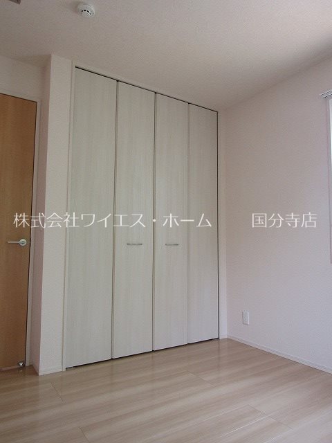 サンクレアT その他13