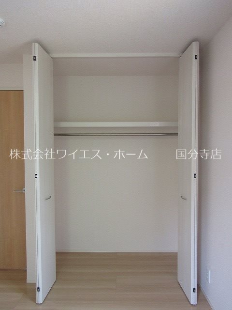 サンクレアT その他14