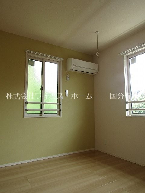 サンクレアT その他15