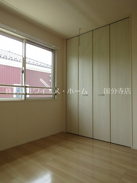 サンクレアT その他16