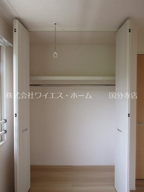 サンクレアT その他17