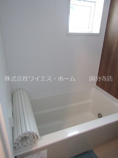 サンクレアT その他19