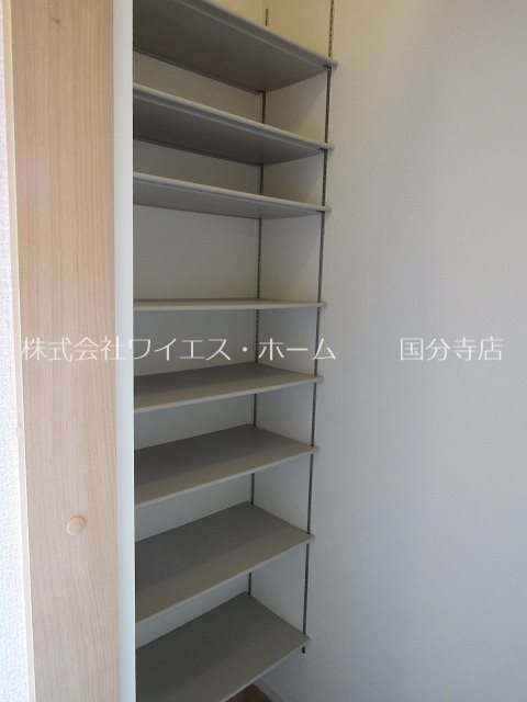 サンクレアT その他23