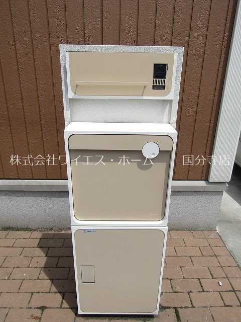 サンクレアT その他24