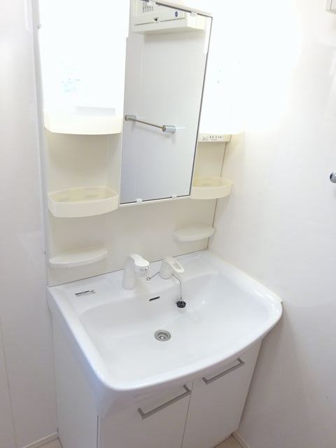 ハーモニー その他1