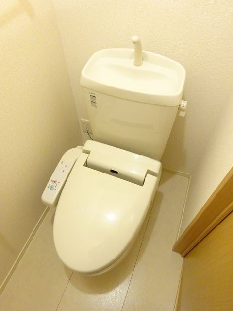 ハーモニー その他2