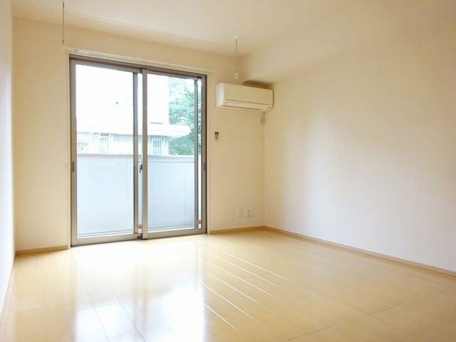 ハーモニー その他7