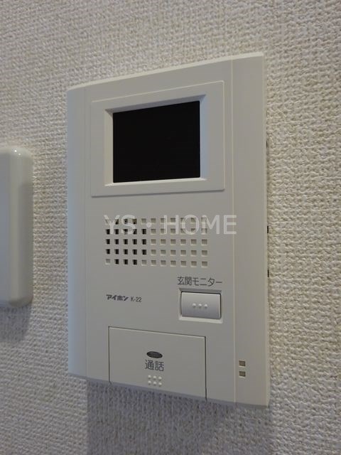 ブランシェ鷹の台 その他6