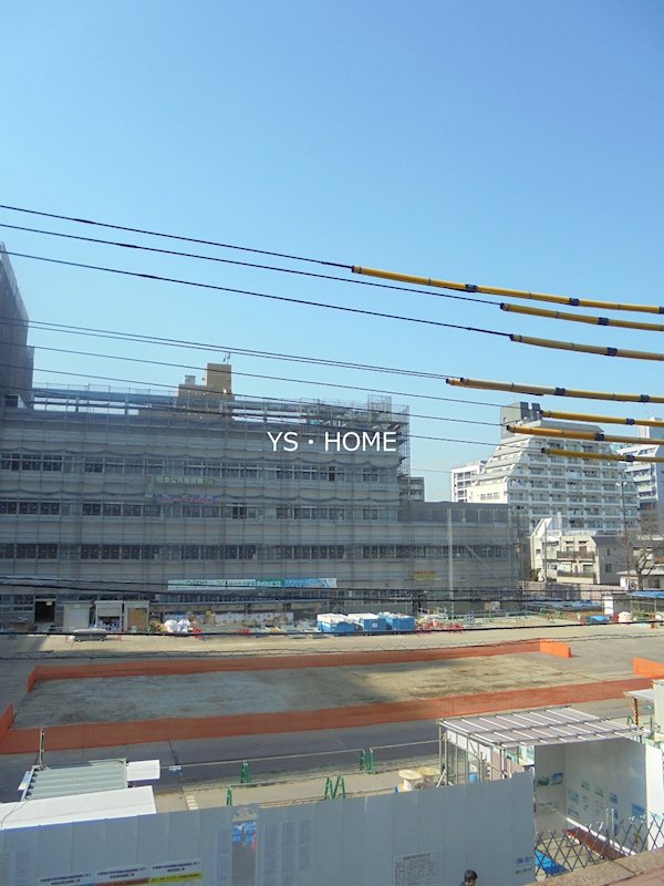 エミネンス坂上 その他5