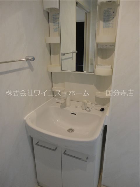 ロワール その他1