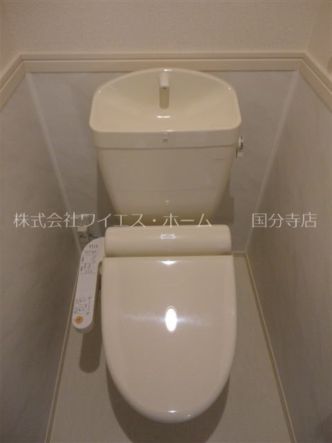 ロワール その他2