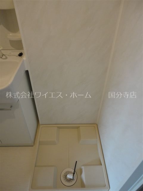 ロワール その他3