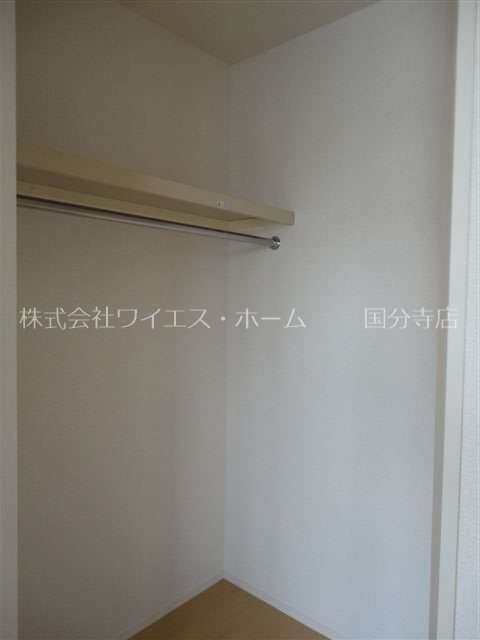 ロワール その他4