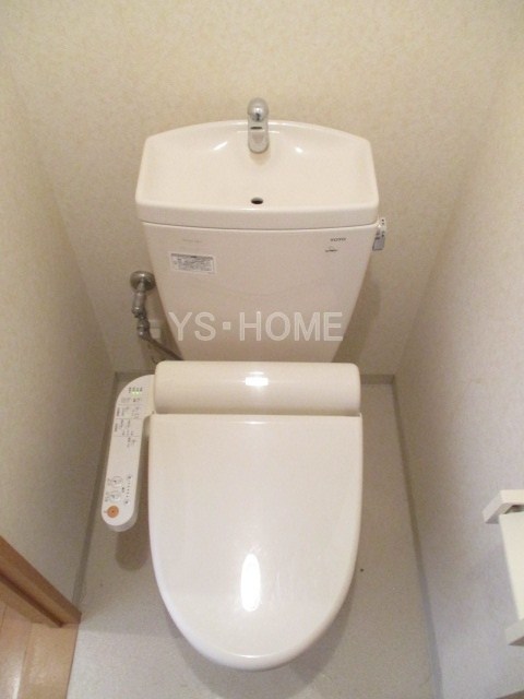 その他1