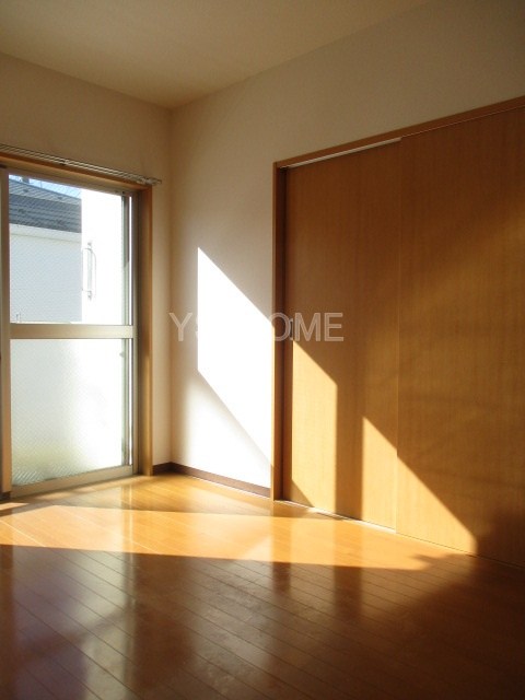 その他12