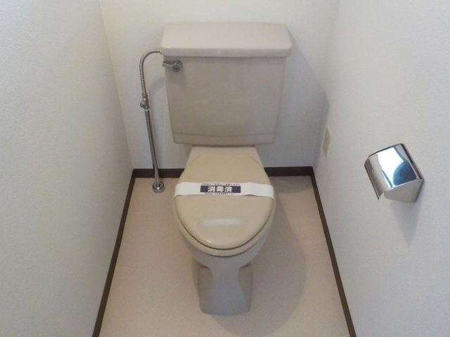 その他1