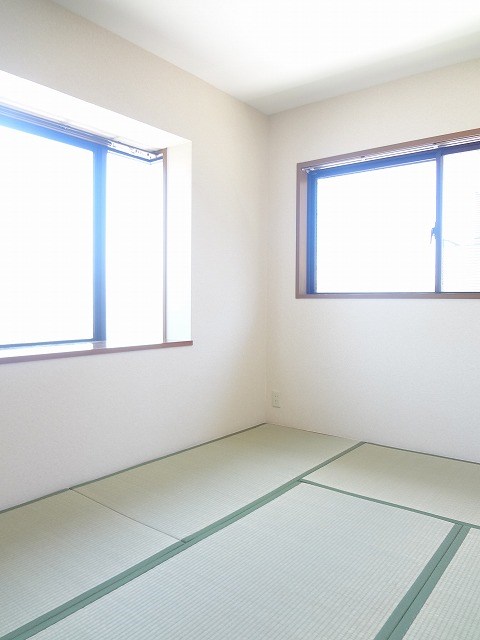 その他11