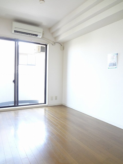 その他12
