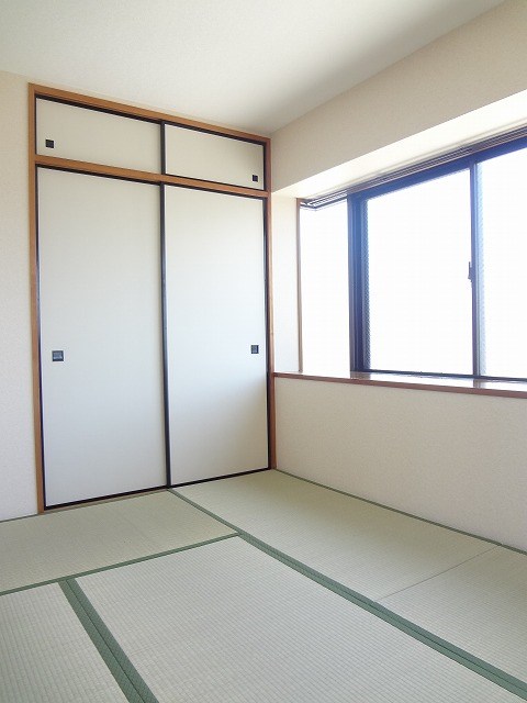 その他13