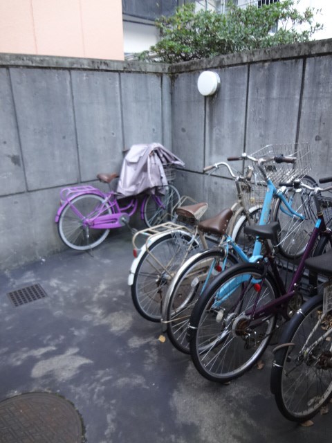 その他14