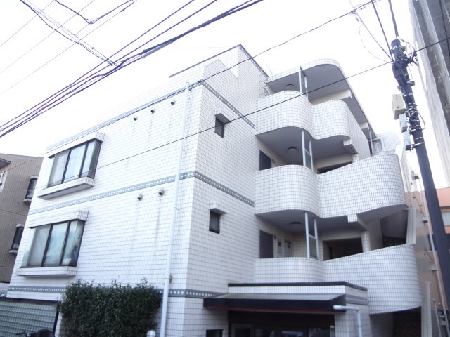 その他16