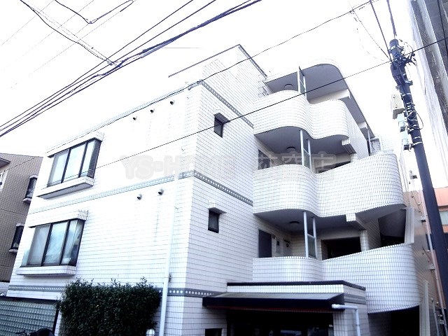 その他17
