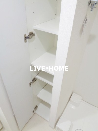 その他19