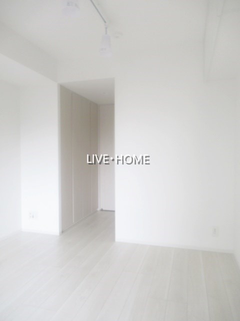 その他12