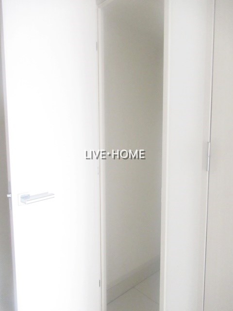 その他14