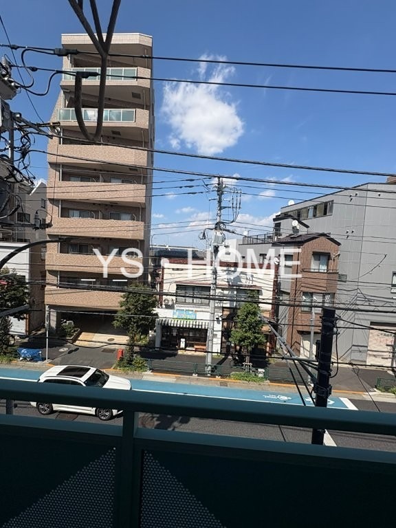 ハイムハラシマ その他18