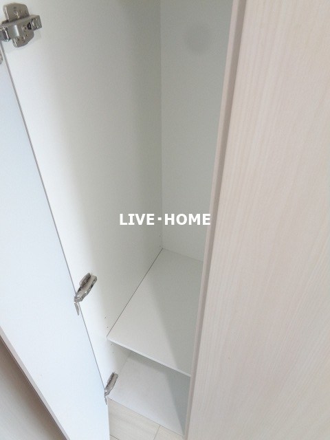 その他4