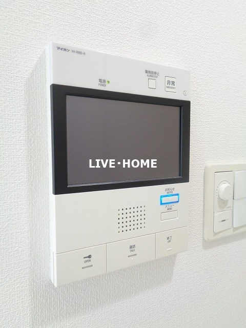 その他5