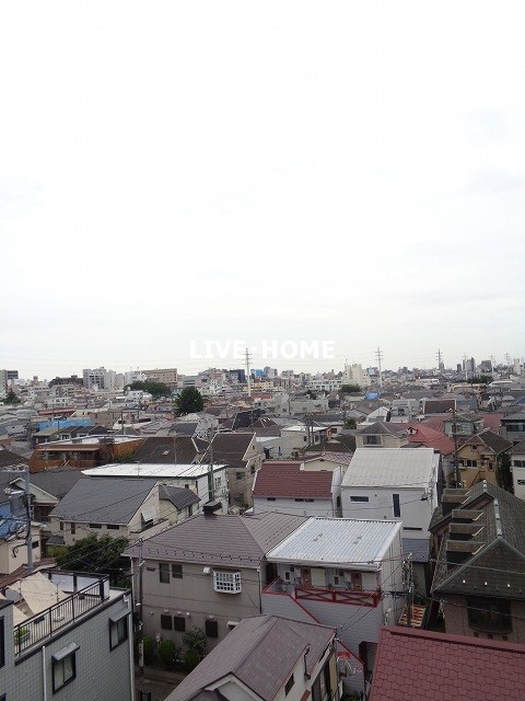その他11