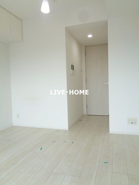 その他21