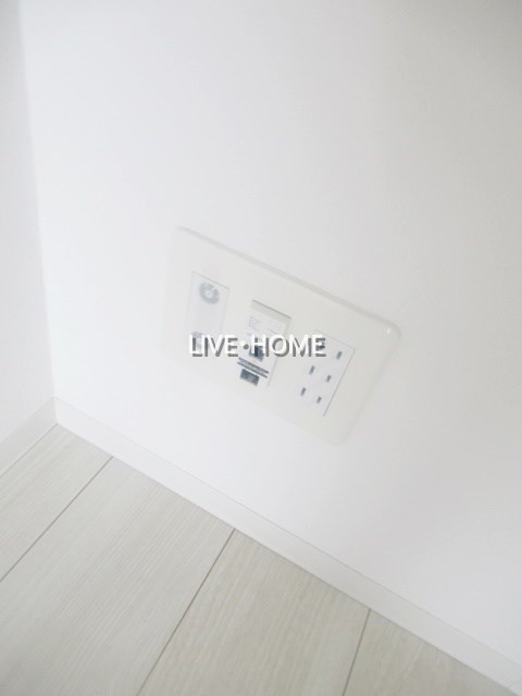 その他20