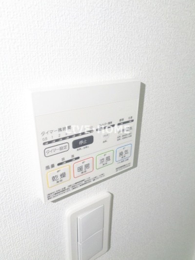 その他14