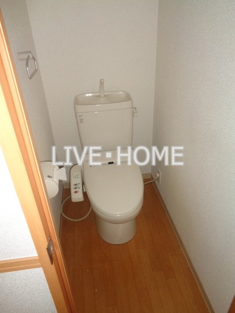 その他2