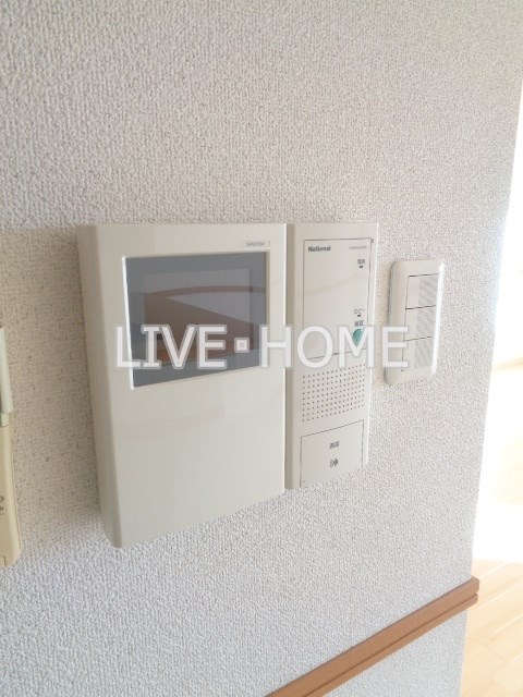 その他4