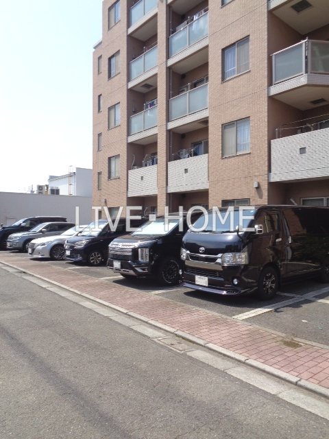 その他外観4
