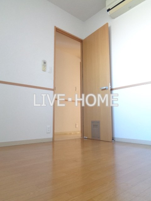 その他11
