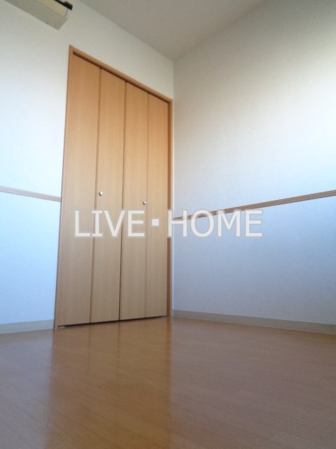 その他12