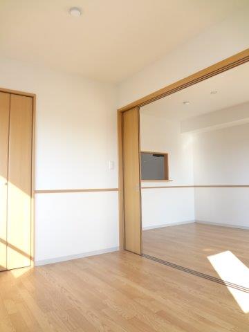 その他10