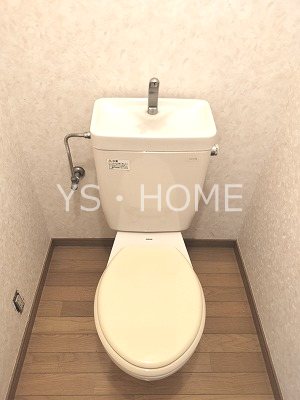 コーポたちばな その他3