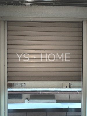 コーポたちばな その他5