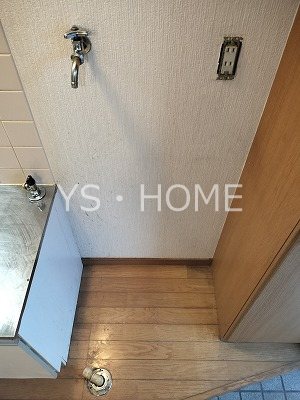コーポたちばな その他10